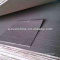 commercial plywood,red hardwood plywood. bintangor plywood, cheap plywood factory